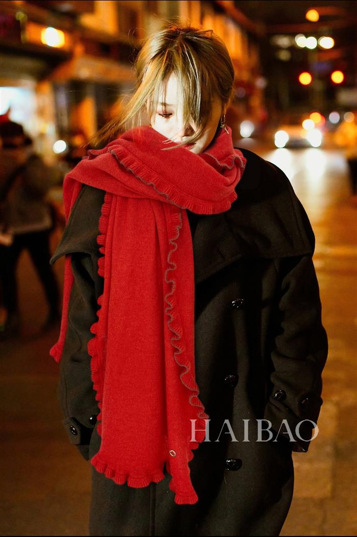 2026116111931158 280